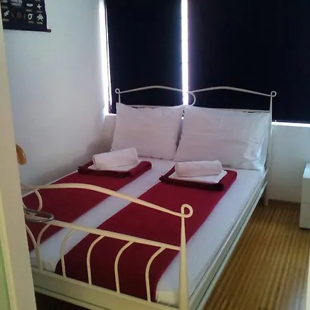 Lägenhet Plaza Hvar Town